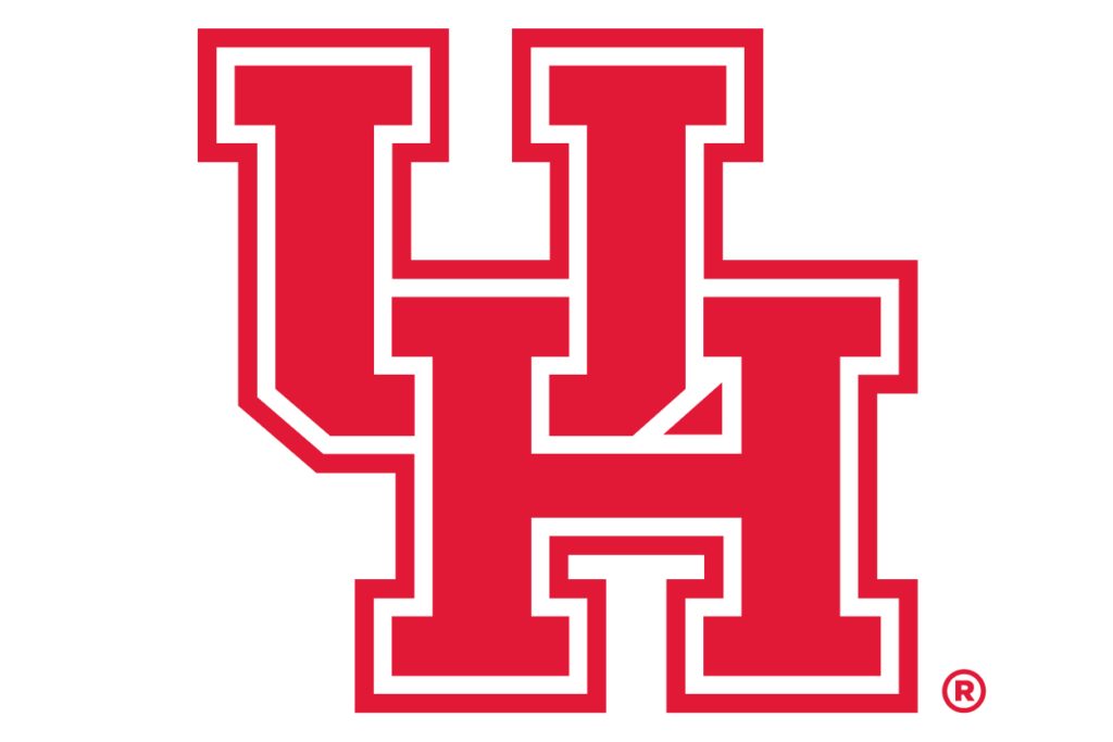 Houston Cougars