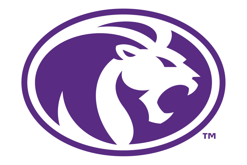 North Alabama Lions